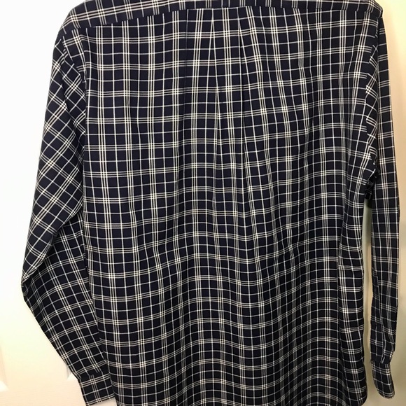 Polo by Ralph Lauren Shirt - Picture 3 of 6